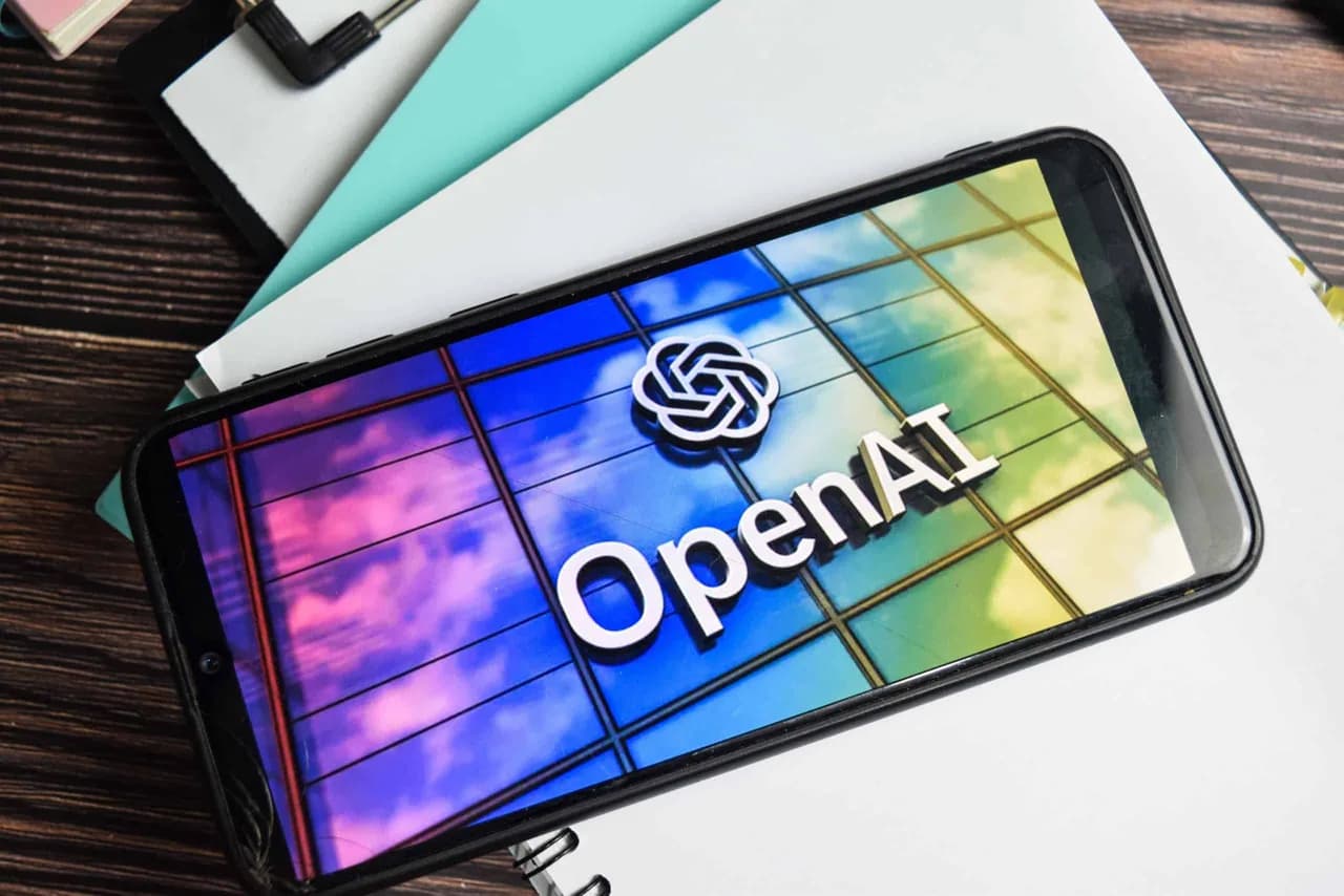 OpenAI quer lei federal de IA nos EUA: o que muda no Brasil