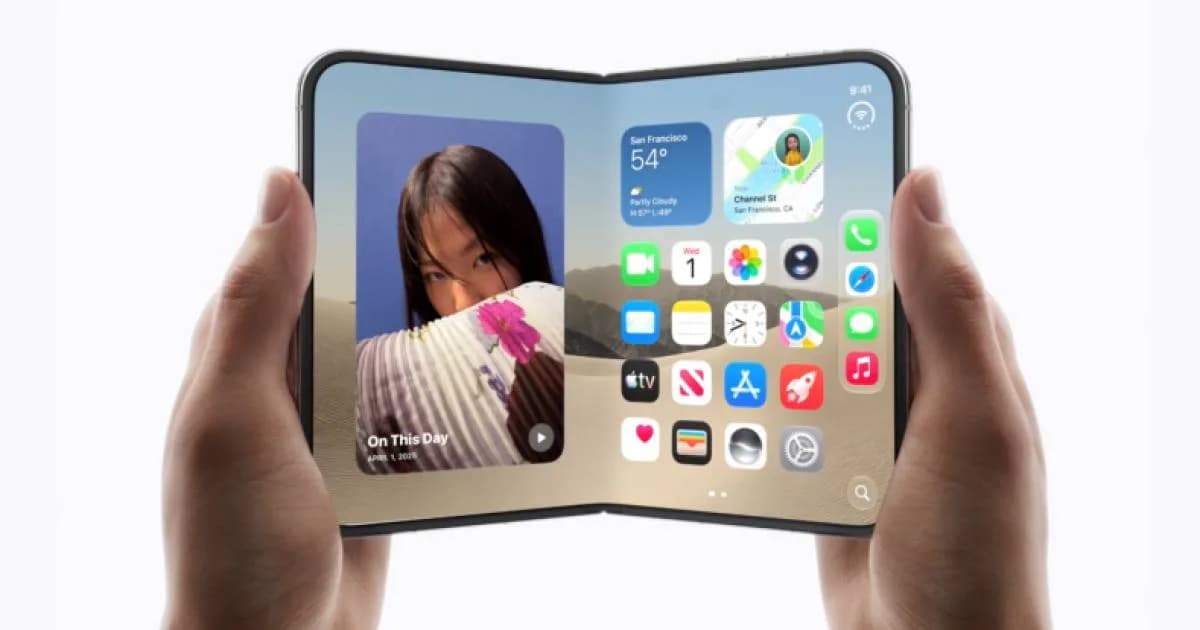 iPhone Duo a R$ 31 mil: a verdade sobre impostos e câmbio