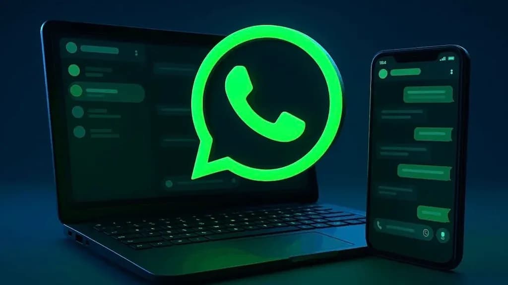 WhatsApp: como ativar conversas restritas no Android