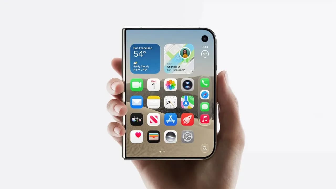 iPhone Duo no Android: como replicar a experiência completa