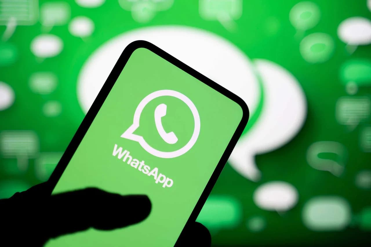 WhatsApp ganha aba de Eventos: como testar e usar agora