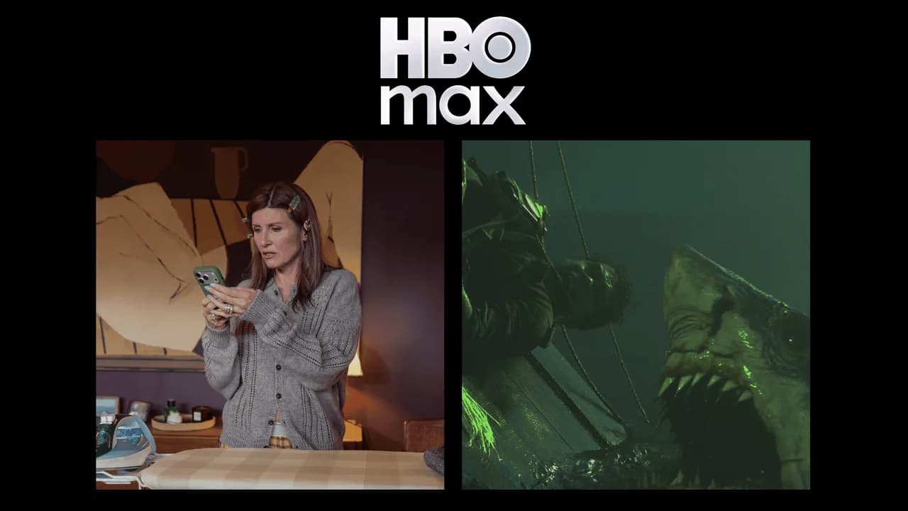HBO Max: o que assistir na semana de 14 a 20 de setembro