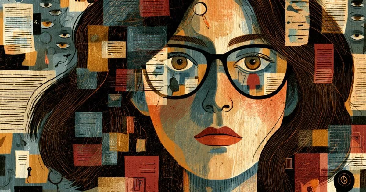 Neurobots: como identificar os 24% de contas que são IA