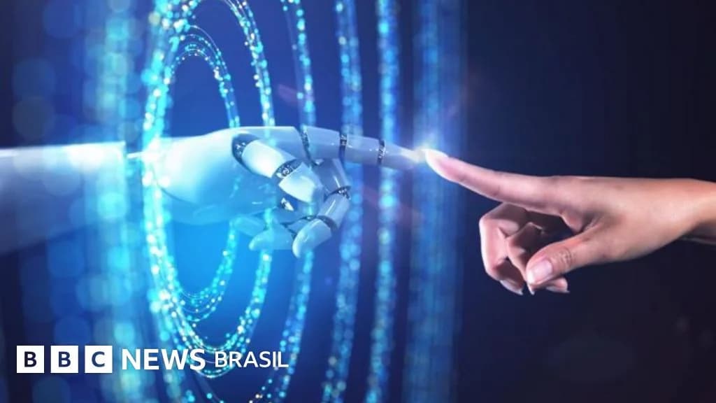 Agentes de IA: O Caso OpenAI e 7 Formas de se Proteger