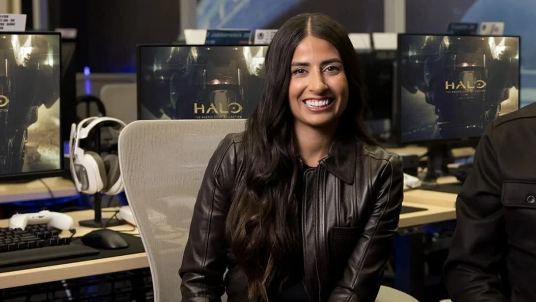 CEO do Xbox responde tickets: o que muda pro jogador?