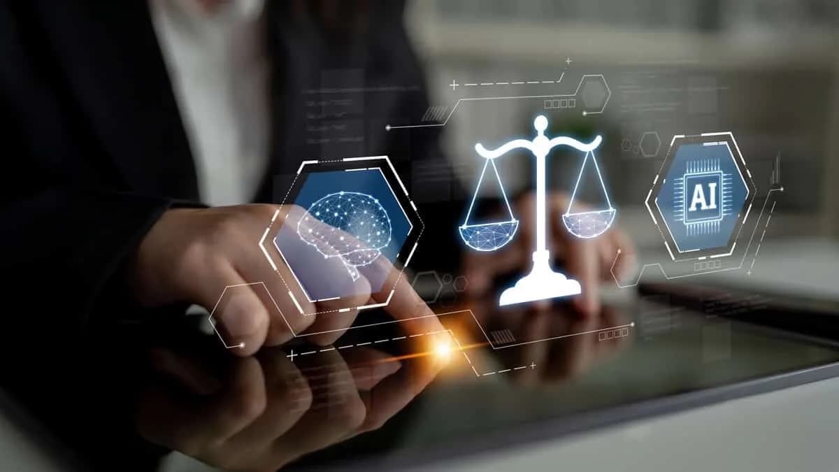 Regulação da IA: o apelo da ONU e 5 formas de se proteger