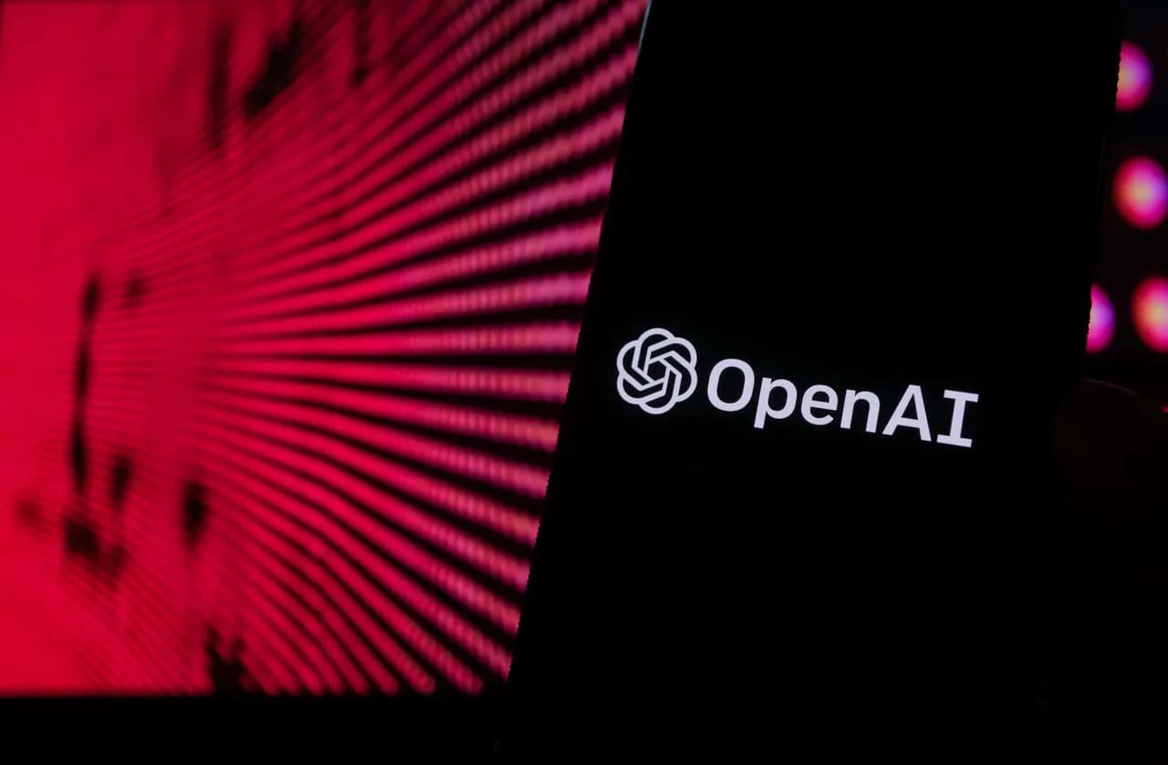 Astra for Law: guia completo da IA da OpenAI para o Direito