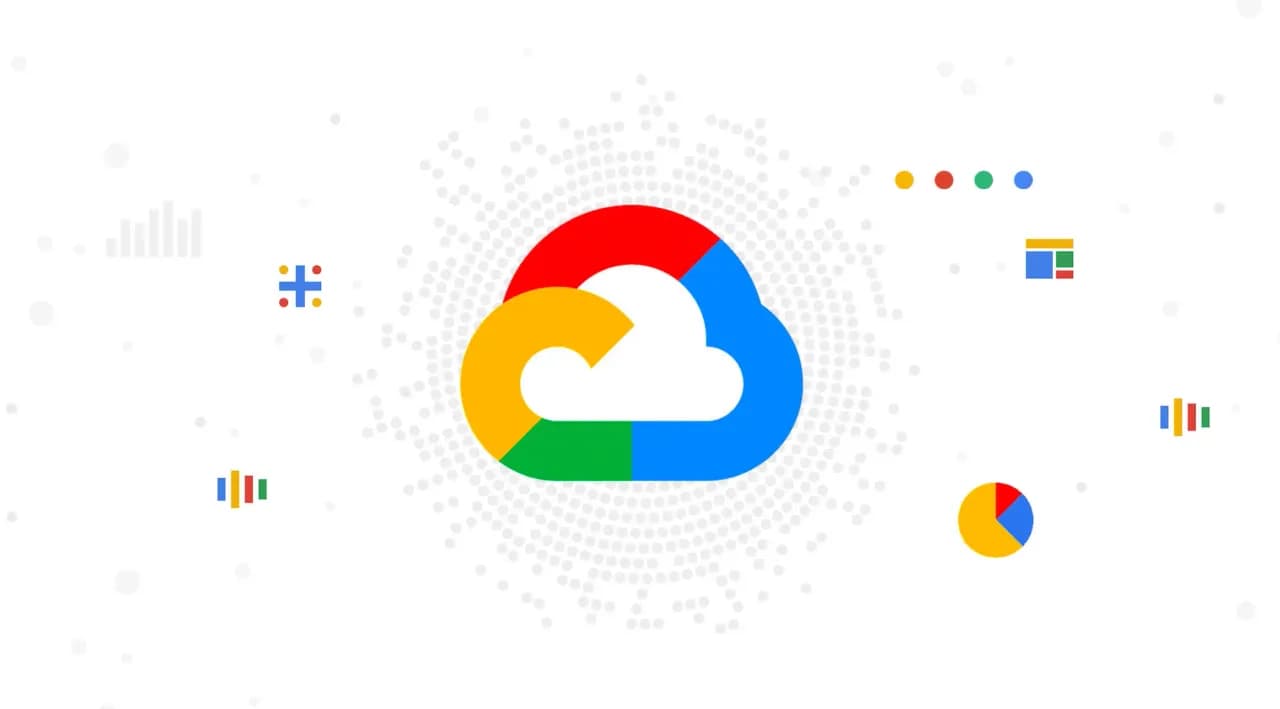 Google ensina IA a 200 mil brasileiros: vale participar?