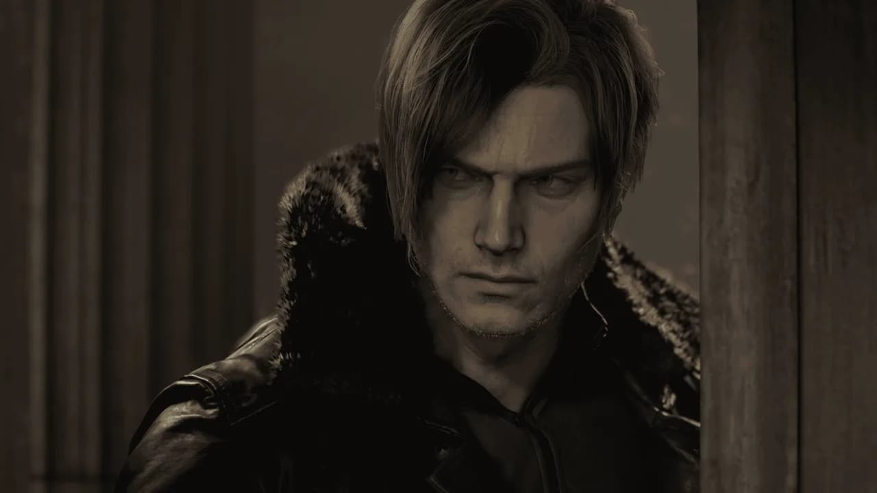 Resident Evil: a história definitiva de 30 anos da franquia