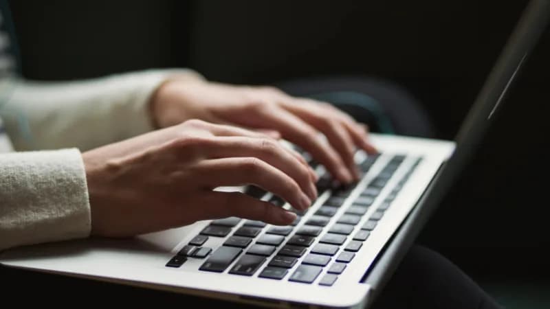 Arquivo.pt: como a web portuguesa treina IAs em PT-PT