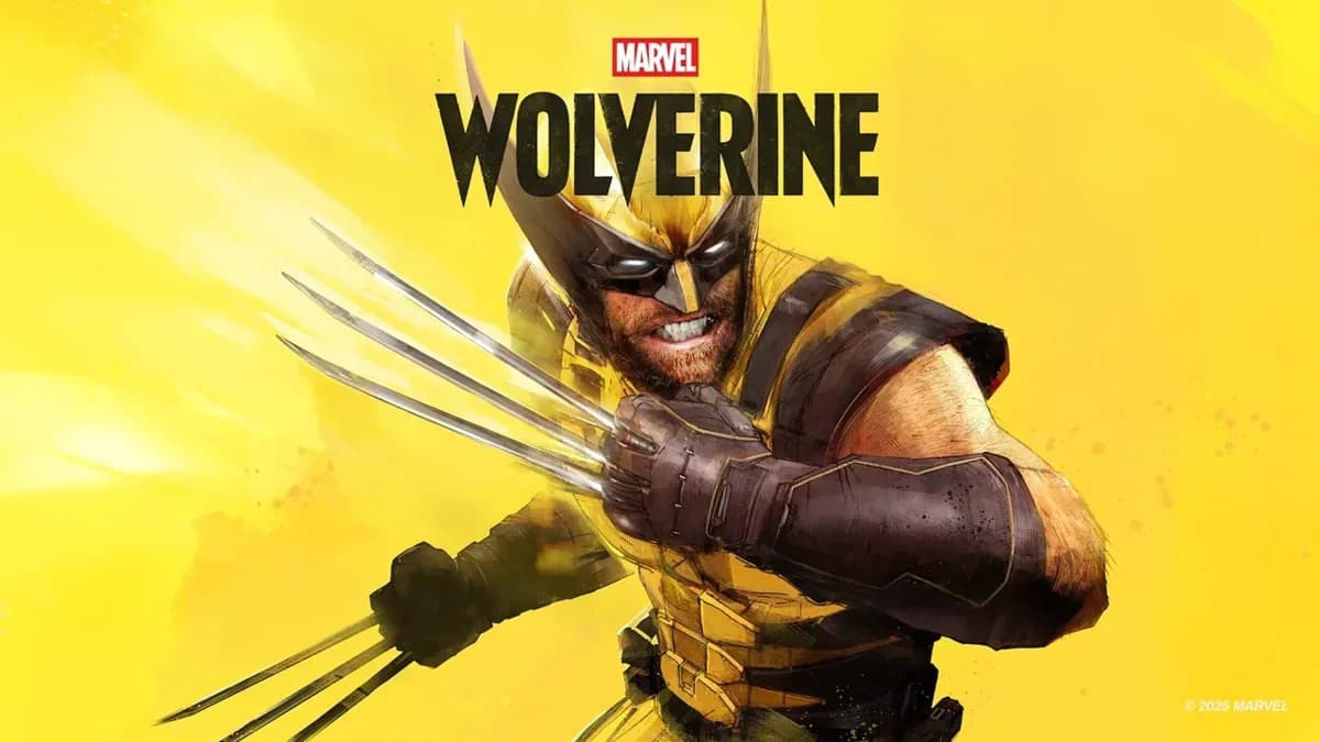 Wolverine Vale a Pena? Análise e Dicas Completas