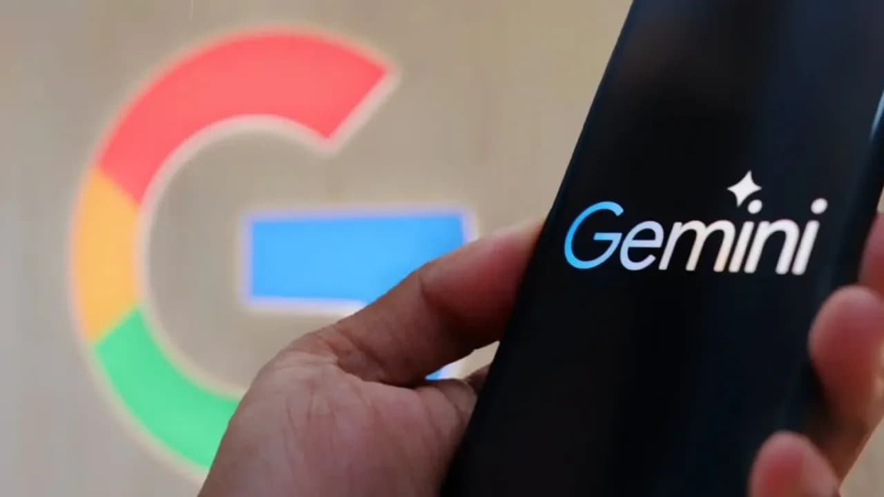 Google testa IA oculta na LMArena: seria o Gemini 4 Pro?