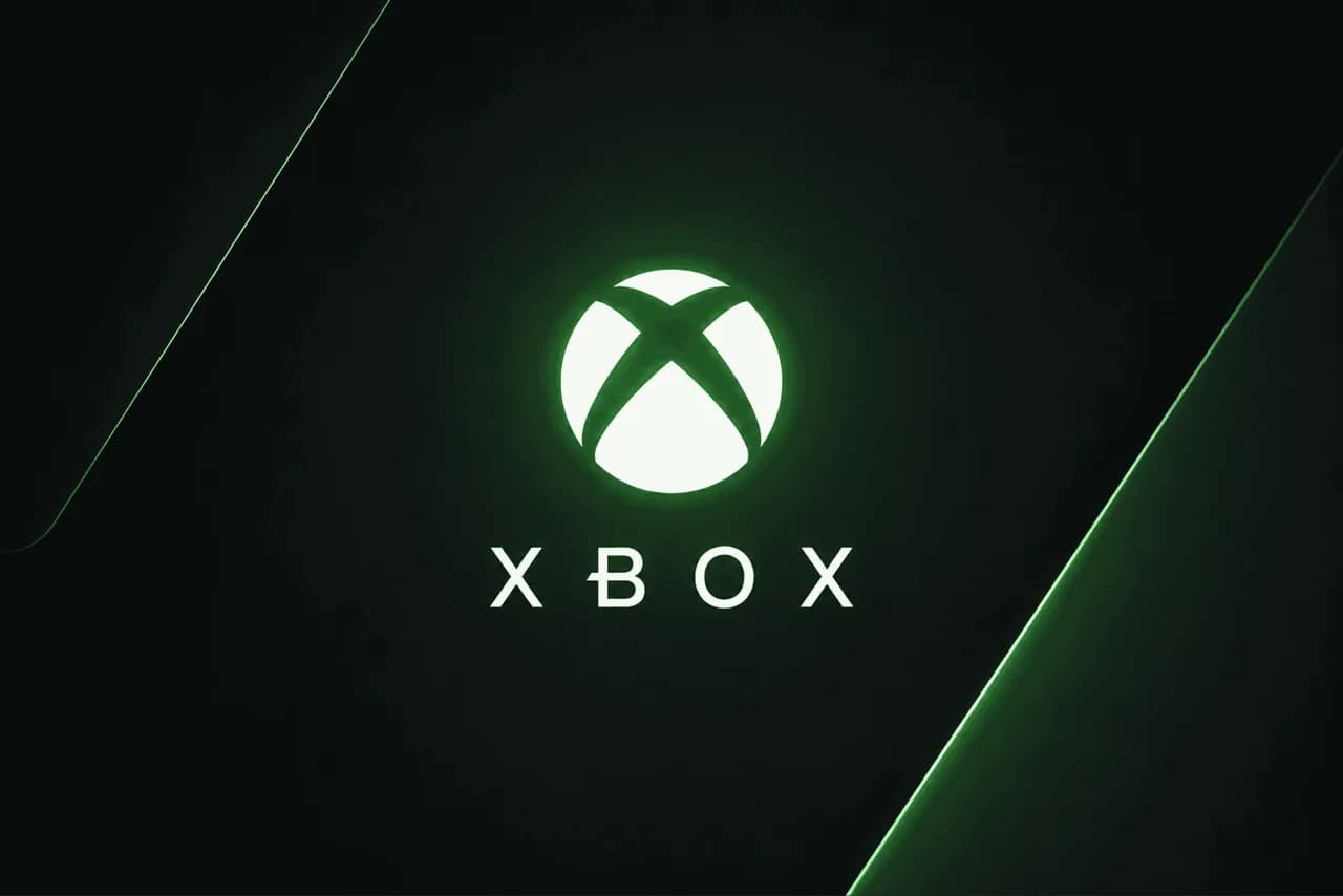 Demissões no Xbox: o que muda para você e como se preparar