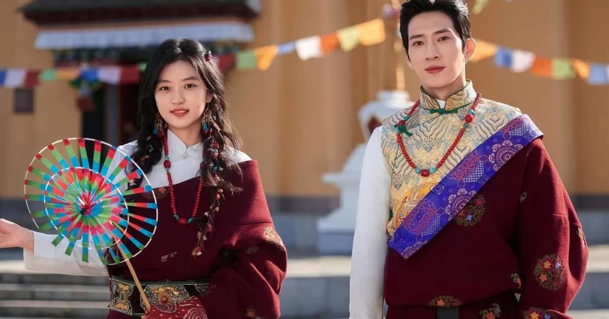 The Early Spring: Final Explicado e Guia Completo do Dorama