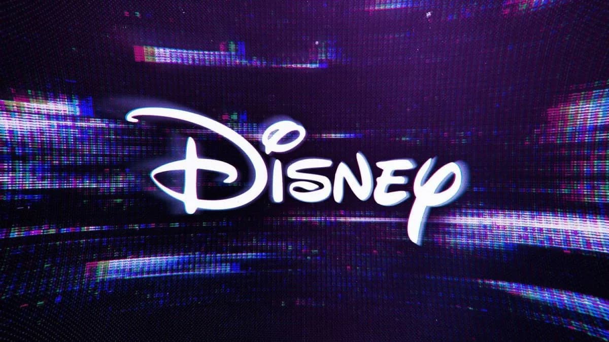 Disney+ mudou termos sobre anúncios: o que fazer agora?