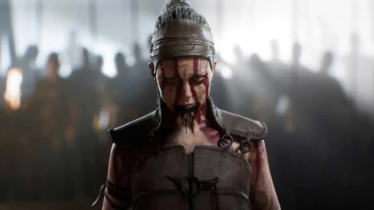 Ninja Theory pode fechar: análise completa e 3 cenários