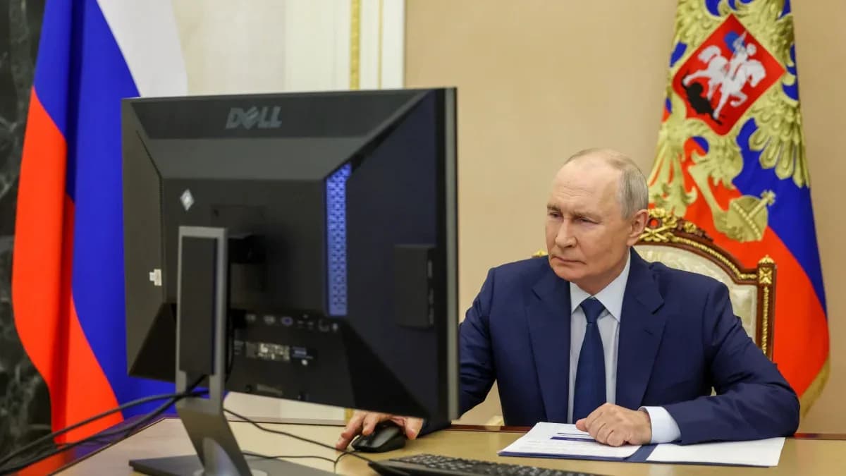 Windows 10 do Kremlin: 3 lições para proteger seu PC
