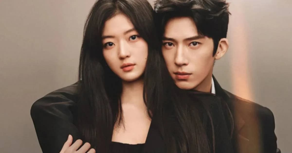 Setembro Amarelo: o que o c-drama The Early Spring ensina