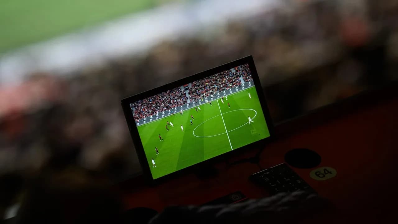 Pirataria desportiva: alerta Sport TV e impactos em Portugal