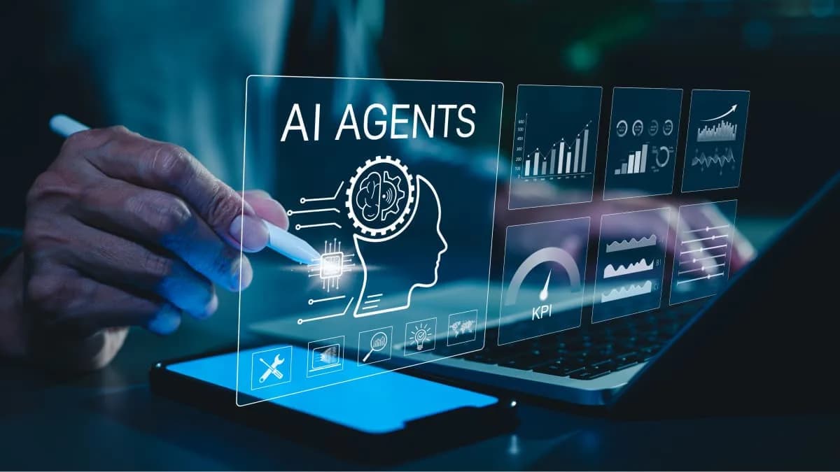 IA Agêntica: o guia definitivo para entender e usar agentes