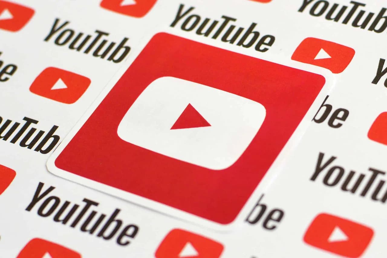2025: 6 novidades do Made on YouTube e como usá-las