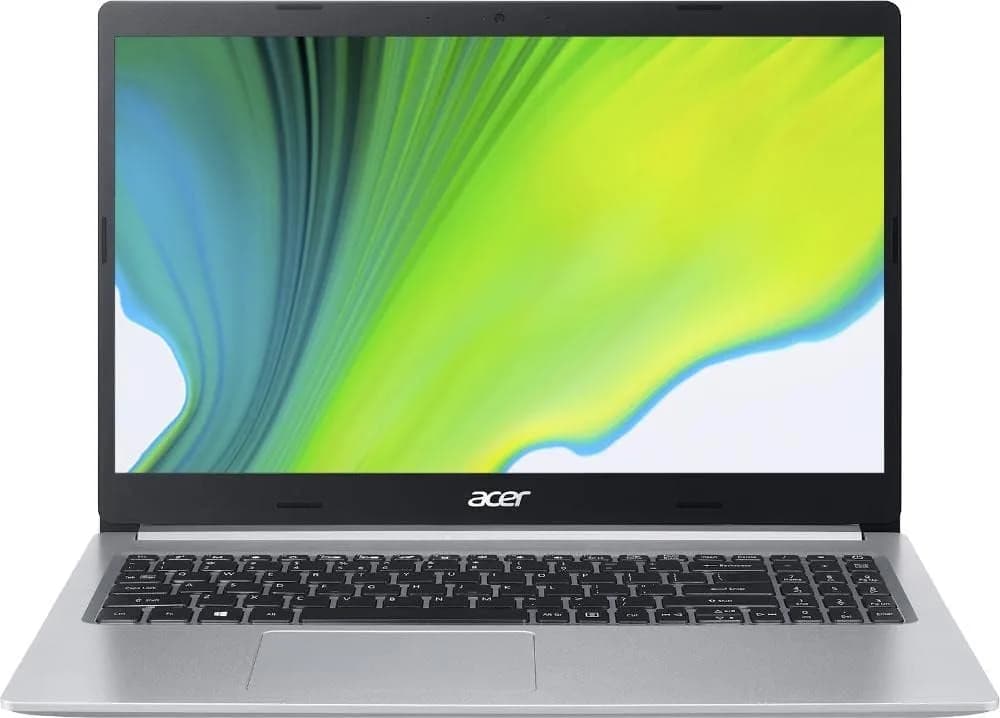 Acer Aspire 5 A515-45-R2A3: vale a pena? Análise de 2025