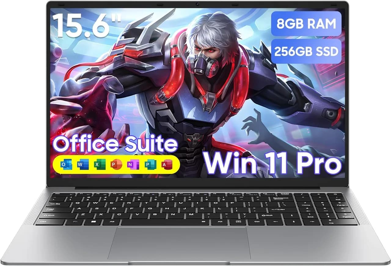 HYPERSTRIX HS-UL153: vale a pena por R$ 2.500 com tela sRGB?