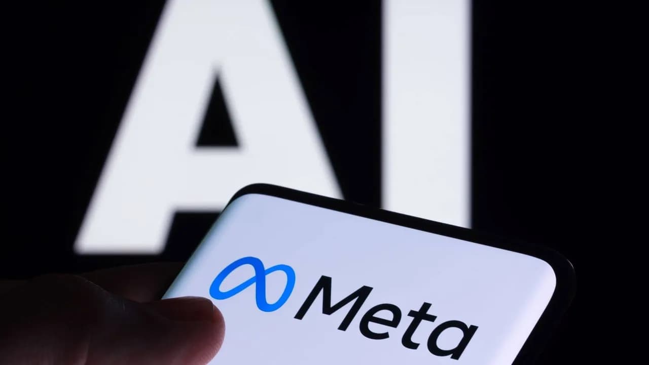 Meta Enterprise Platform: como usar IA no WhatsApp Business