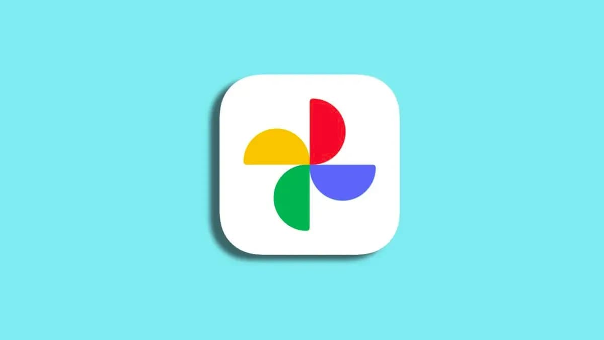 Como ocultar dados sensíveis em screenshots com Google Fotos