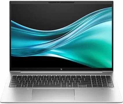 Book 860 G11 Review: Vale os R$ 21 Mil em 2026?