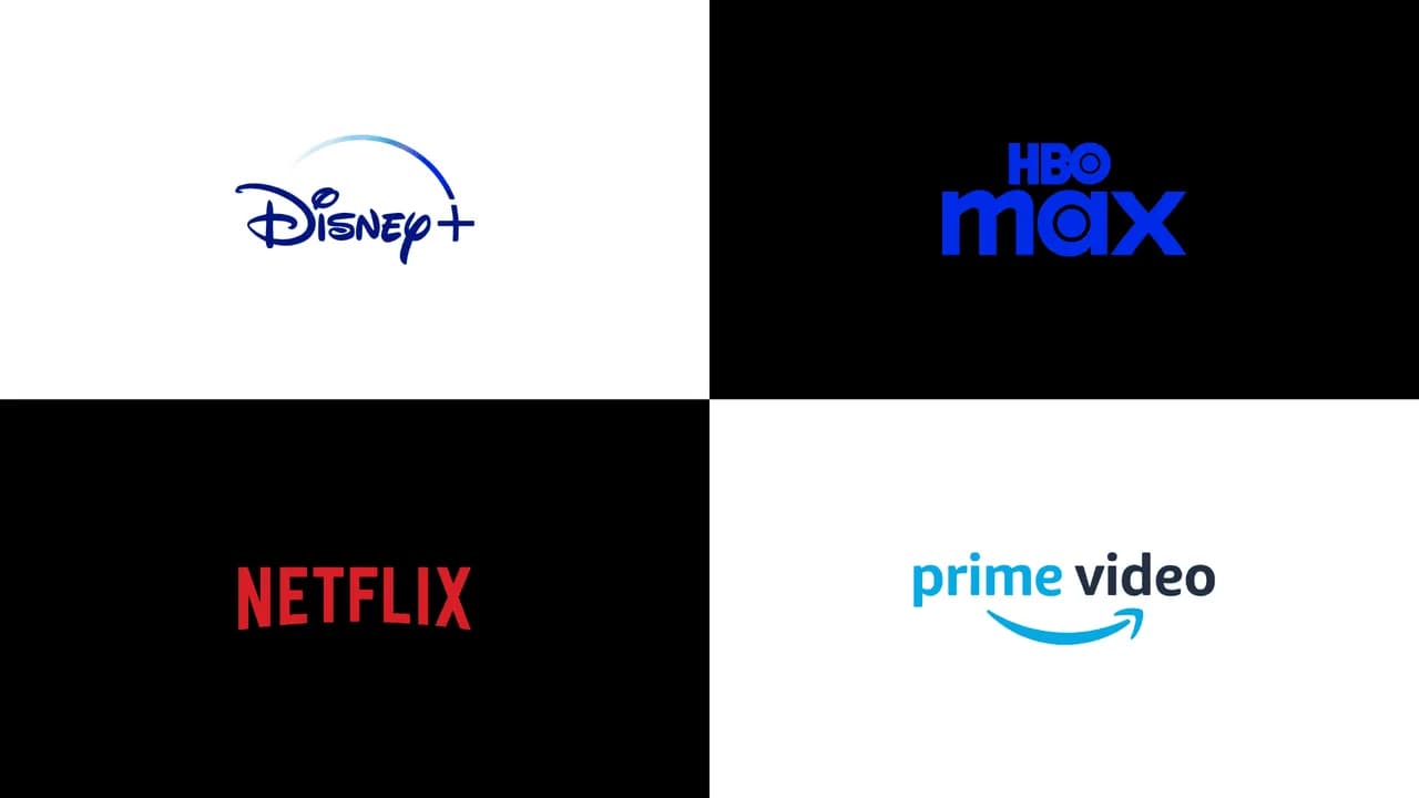 Streaming da semana: 6 lançamentos entre 28/09 e 04/10