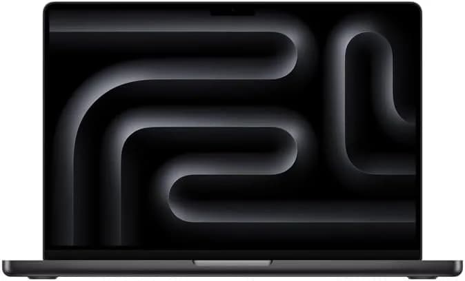 MacBook Pro: oferta de R$ 20 mil tem dúvida entre M4 e M5