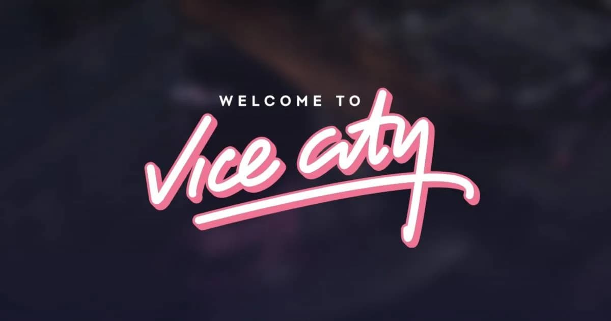 GTA VI e Miami Heat: veja o que já se sabe da ação