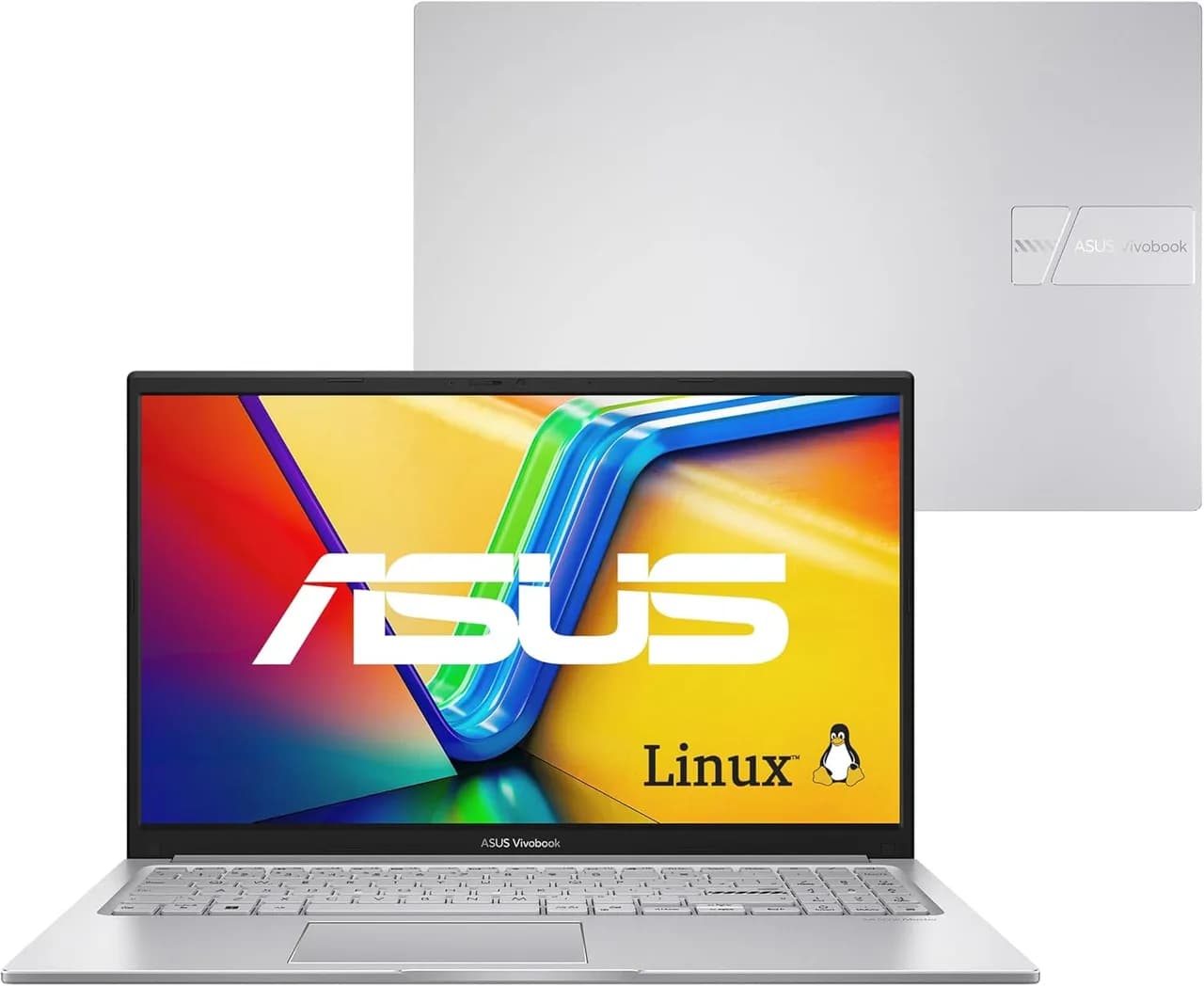 ASUS Vivobook 15 X1504VA-NJ1741: vale a pena comprar?