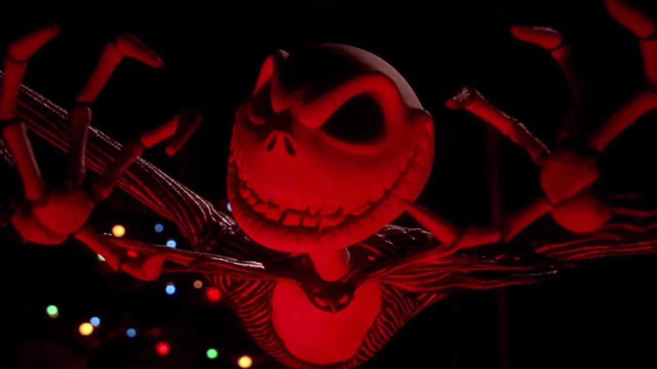 Spooky season: como escolher filmes para o Halloween