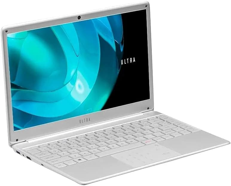 Multilaser Ultra UB422: vale a pena? Veja limites e usos