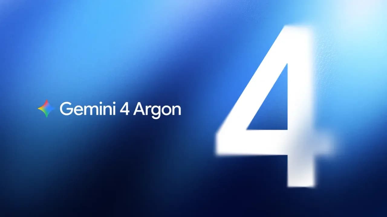 Gemini 4: como avaliar sua capacidade real de programar