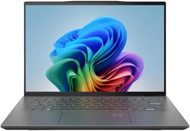 Acer Swift 14 AI: análise completa e pontos a avaliar