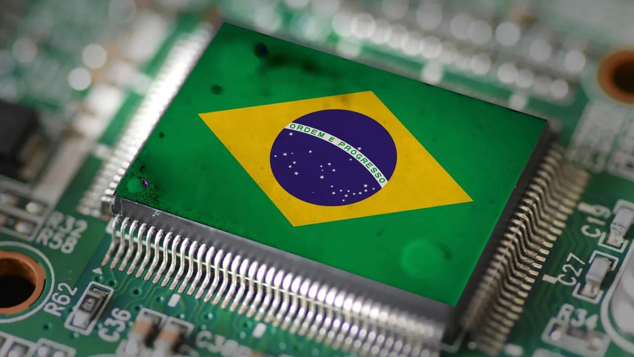 IA, data centers e soberania digital: como avaliar planos