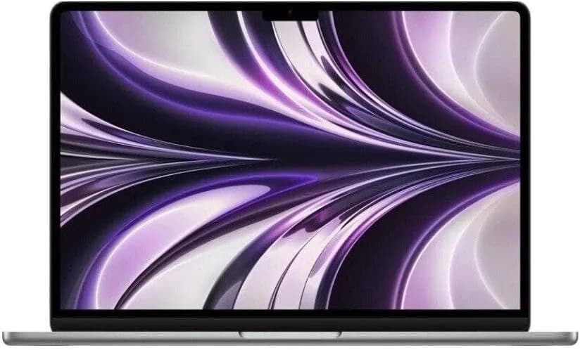 MacBook Air M2: vale a pena? O que conferir antes de comprar