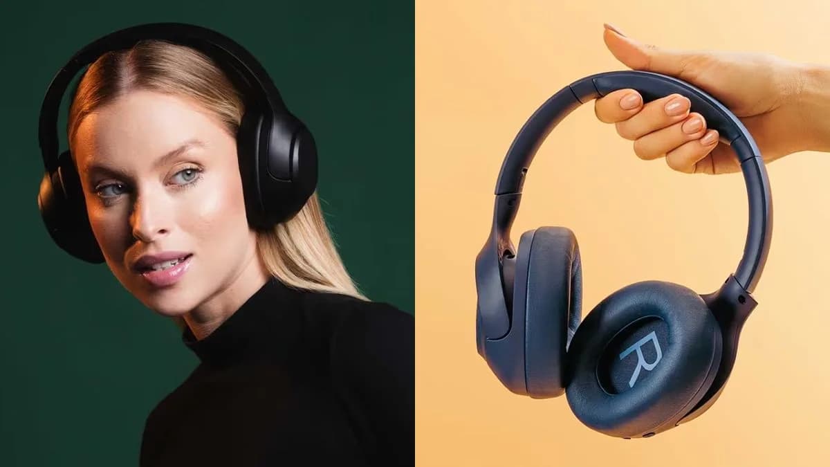 QCY H3 por R$ 149: vale a pena? Veja o que avaliar