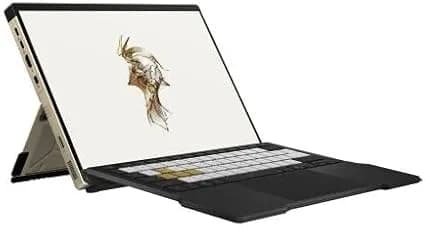 ASUS ROG Flow Z13 Kojima Productions: vale R$ 39 mil?
