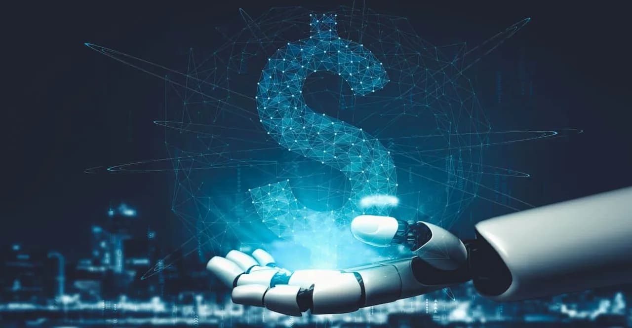 Investimentos em IA: os trilhões vão mesmo se pagar?