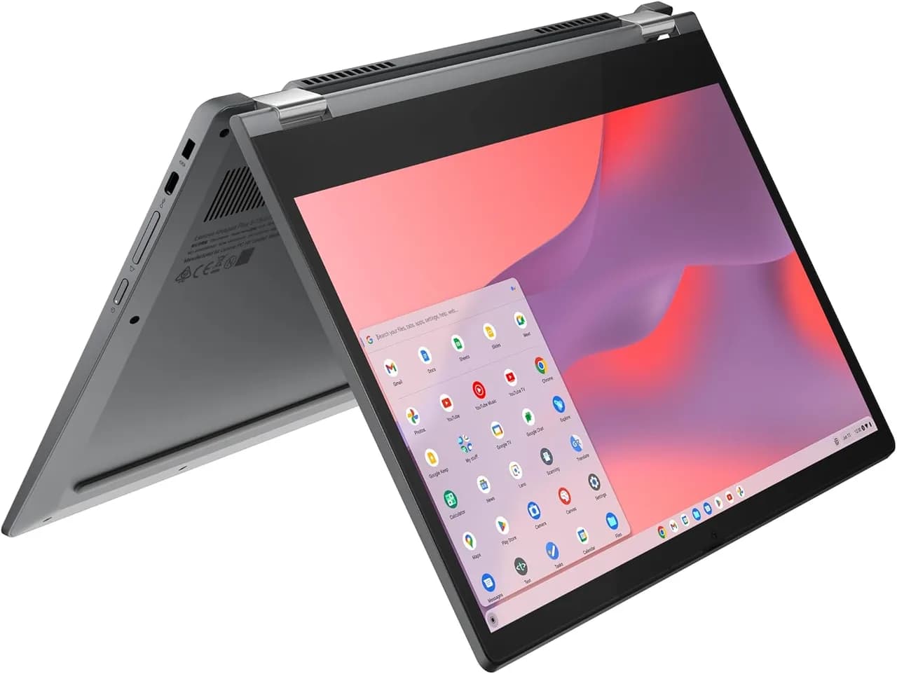 Lenovo Chromebook Flex 5: vale a pena por R$ 5.259?