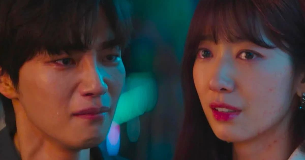 Doramas em 2027: o que se sabe sobre 3 novas temporadas