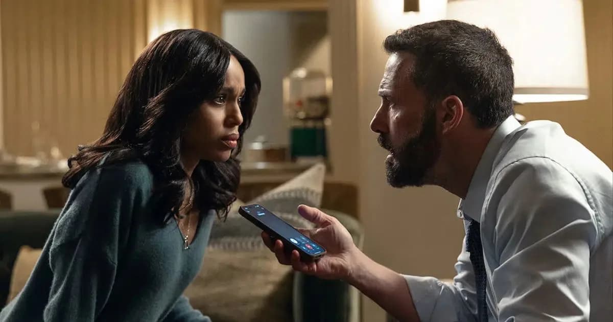 Estreias da Netflix: 4 títulos e como confirmar o catálogo