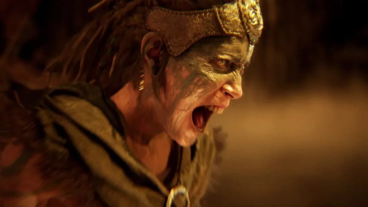 Ninja Theory: o que se sabe sobre o fechamento do estúdio
