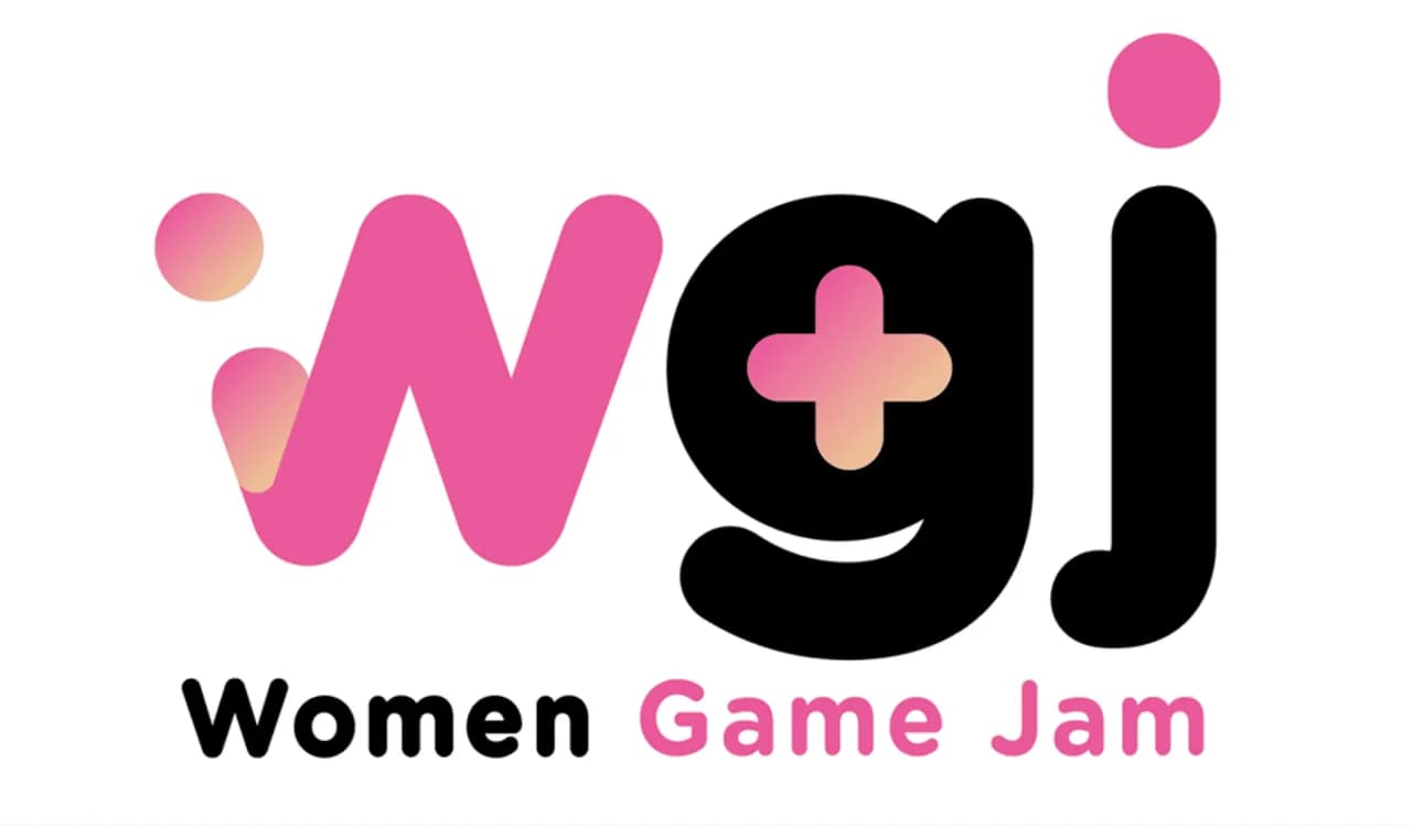 Women Game Jam Brasil: como participar sem programar