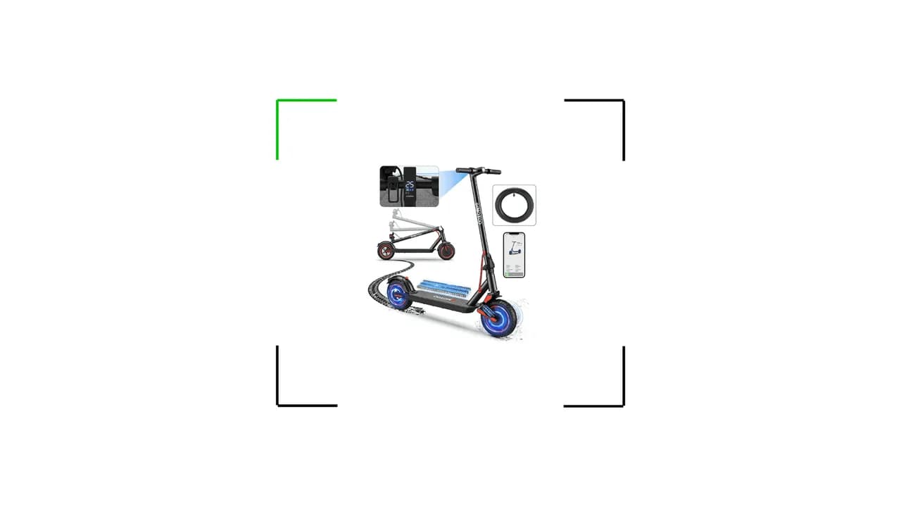 Ofertas de tecnologia: 6 produtos e o que avaliar antes