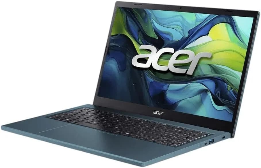 Acer Aspire Go 15: vale a pena com 8 GB de RAM em 2026?